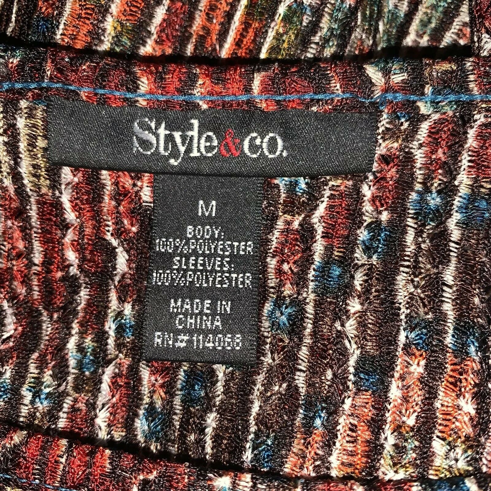 5754367