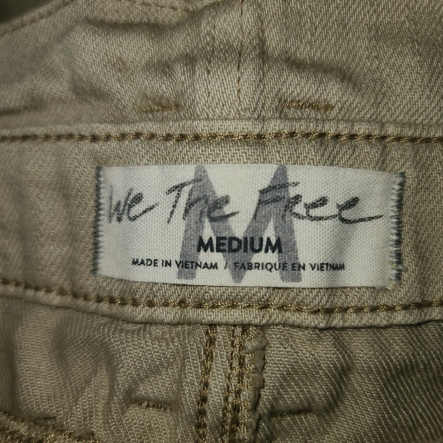 5754281