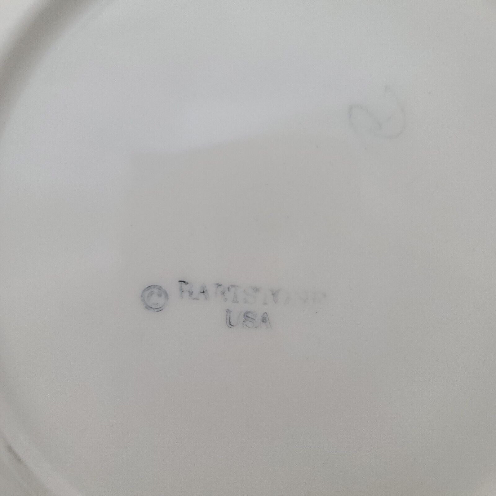 5754325