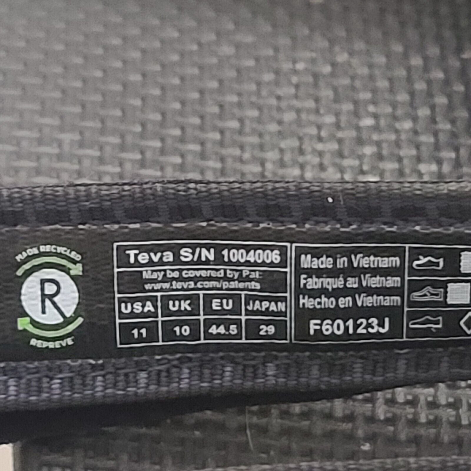 5754341