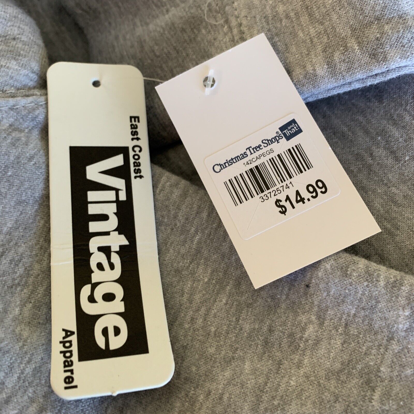 5754380