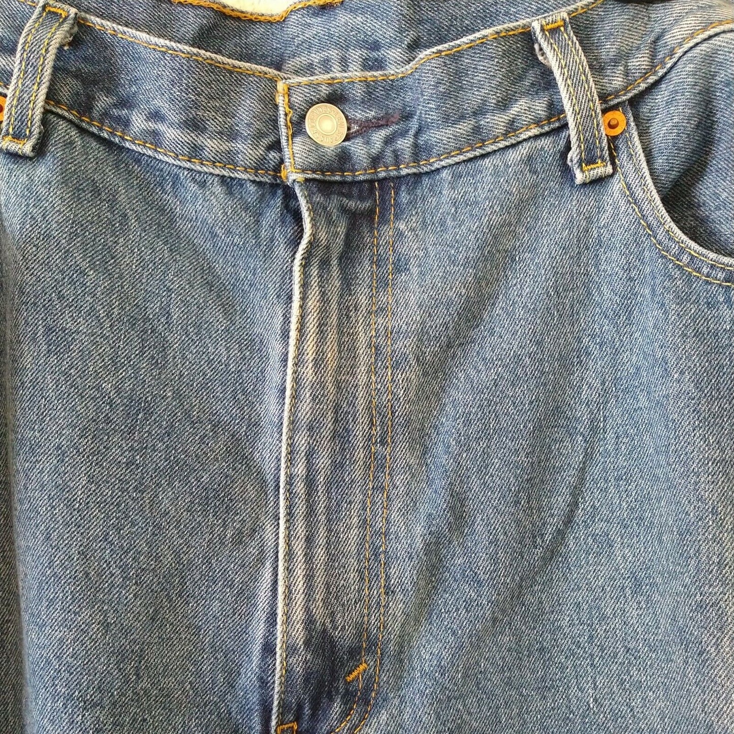 5754413