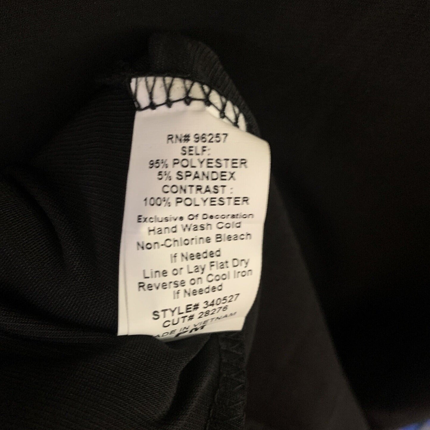 5754370