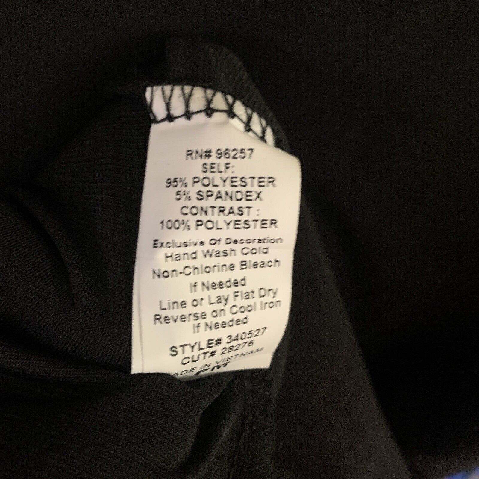 5754370