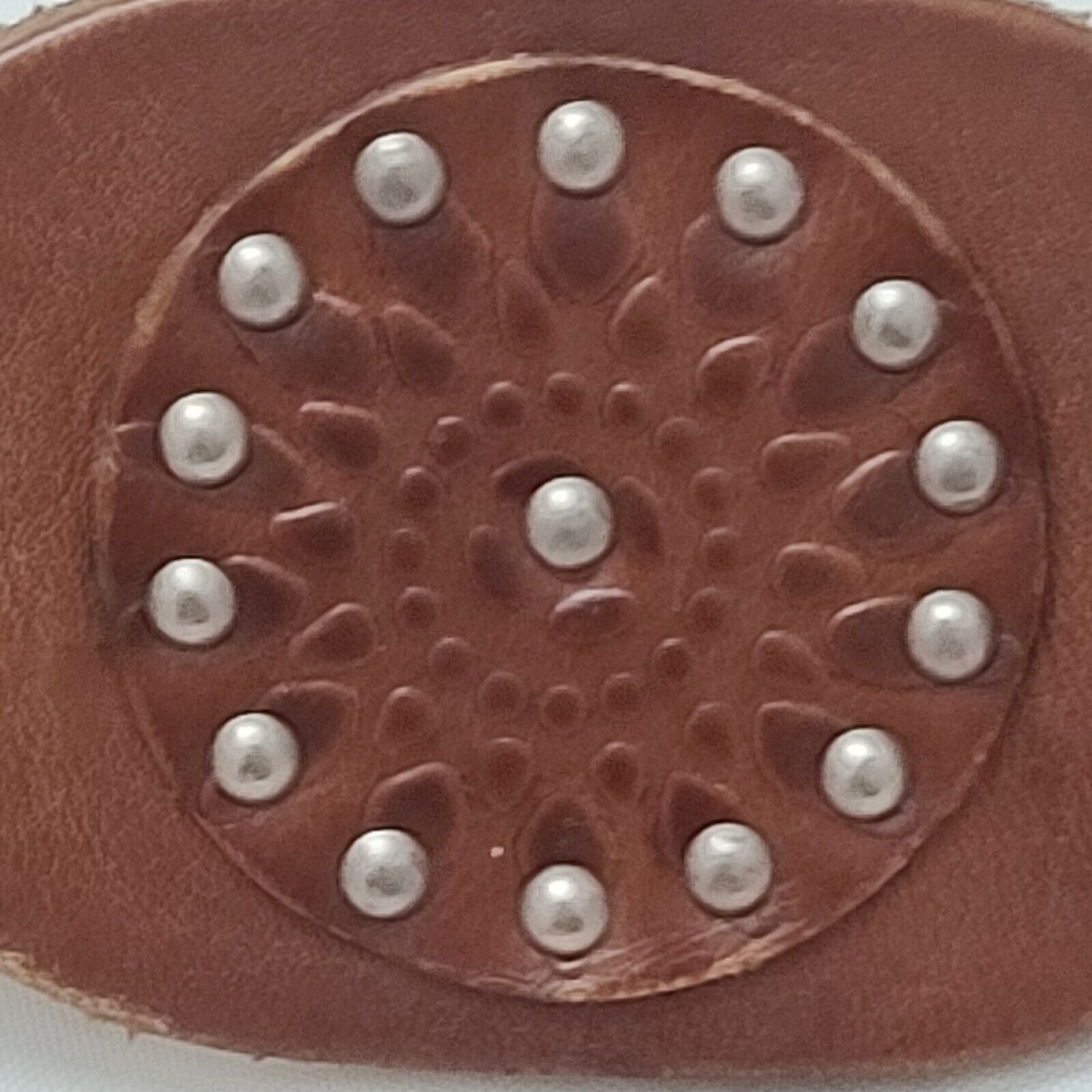 5754330