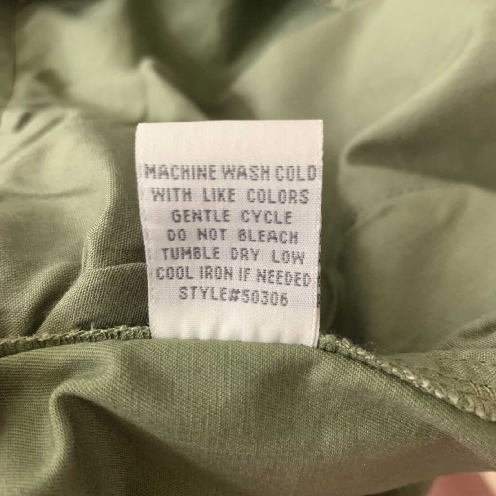 5754760