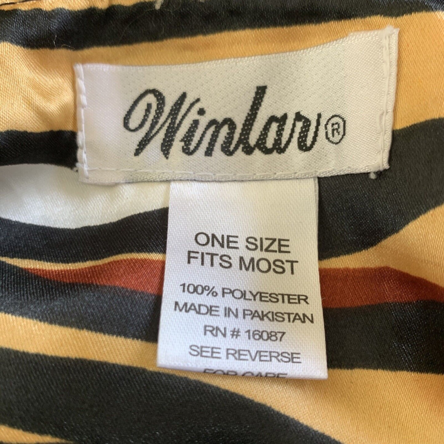 5754328