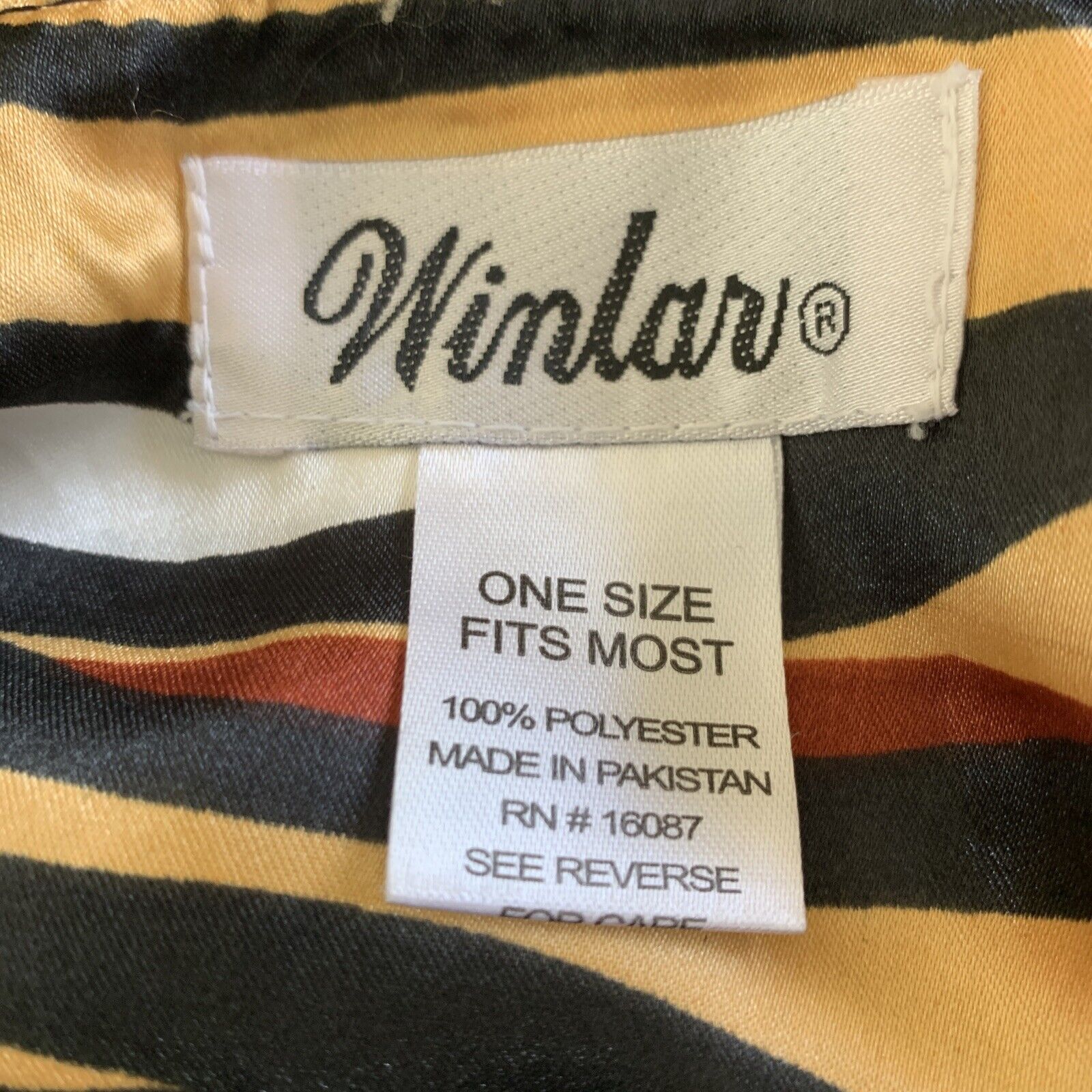 5754328