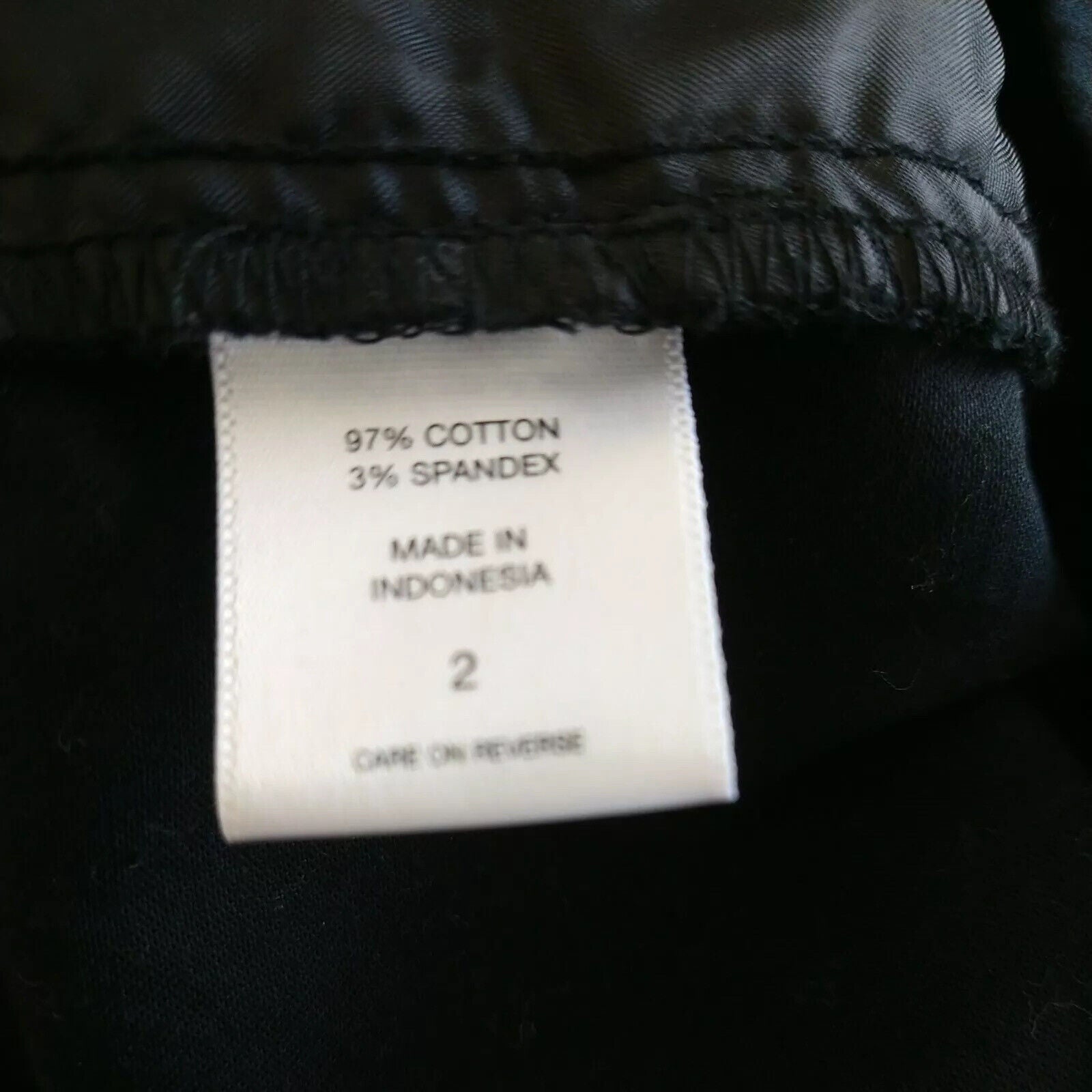 5754243