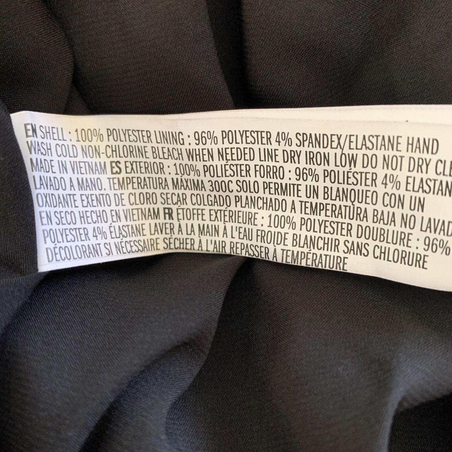 5754862