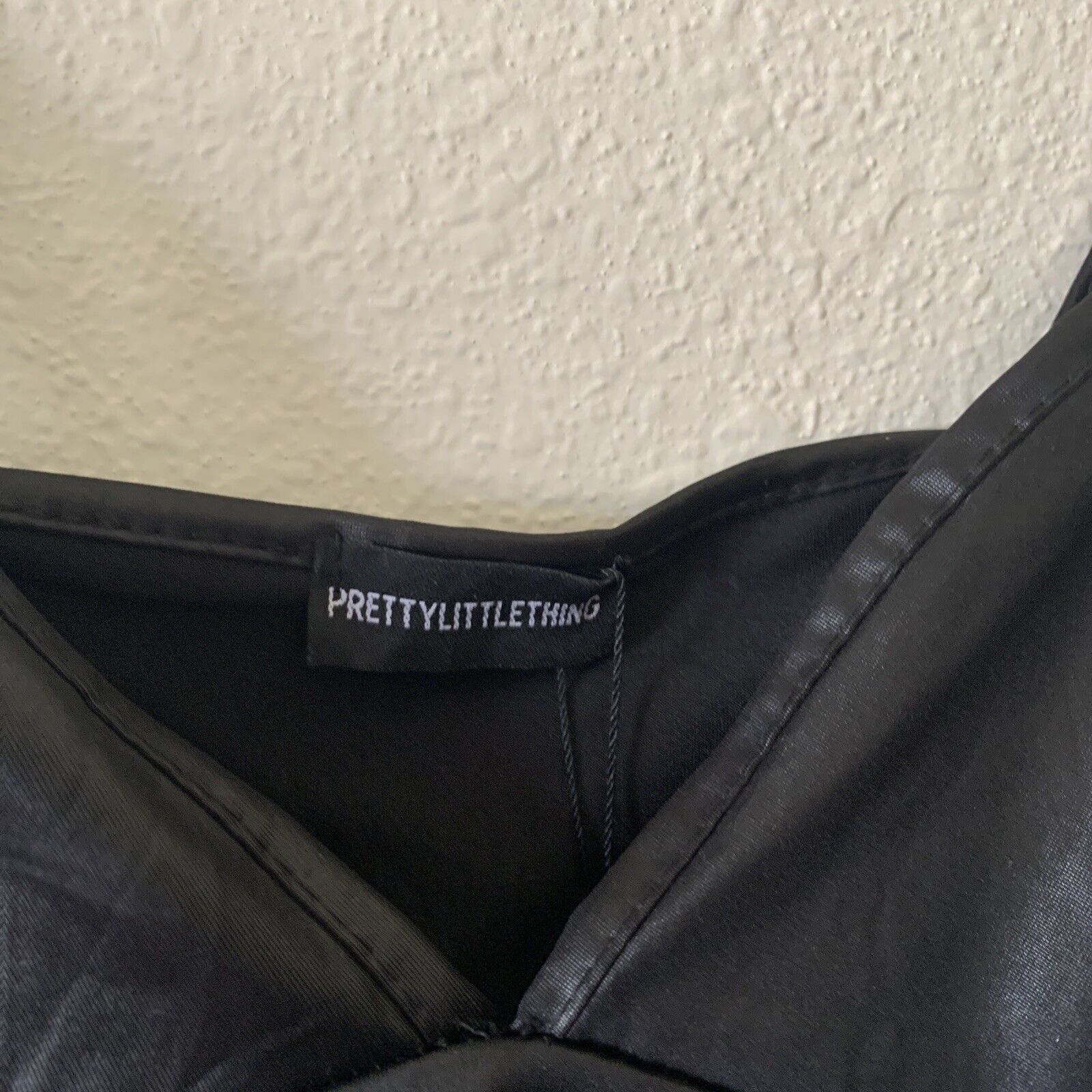 5754452