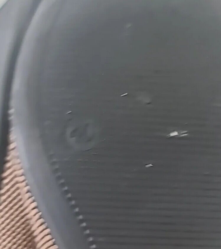 5754984