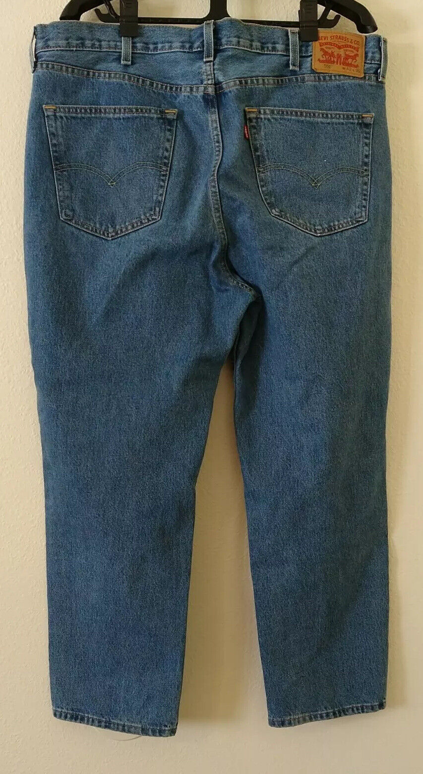 5754413