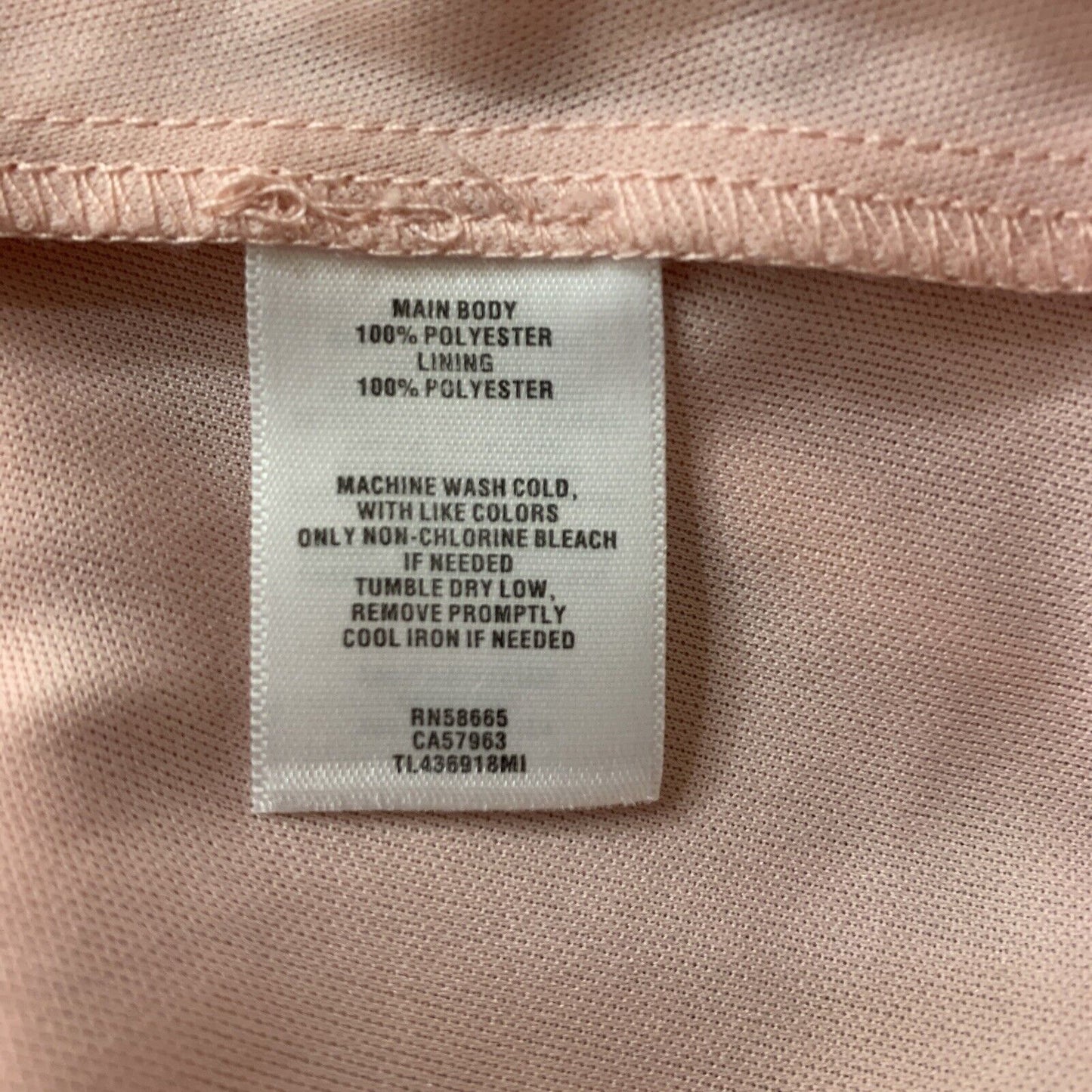5754815