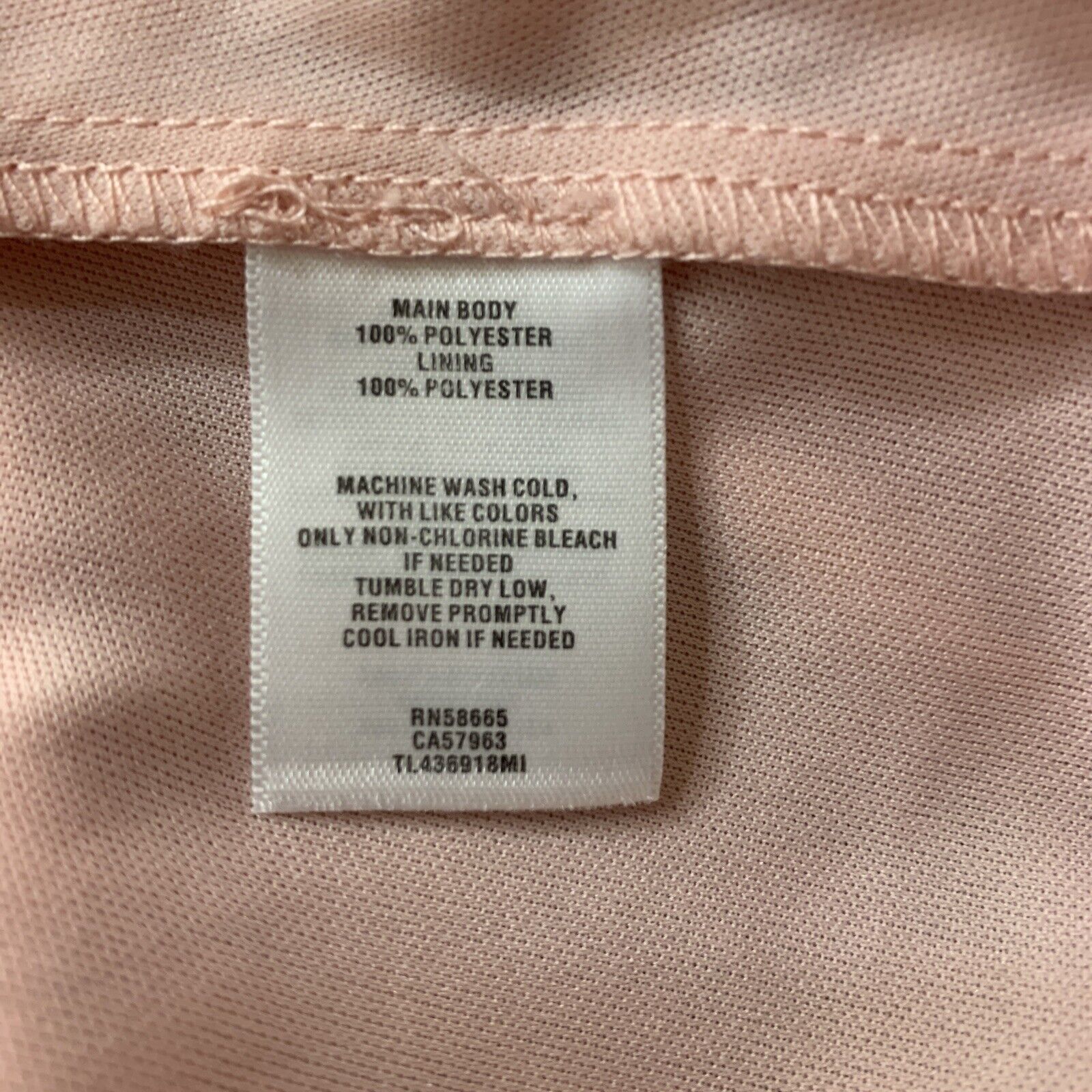 5754815