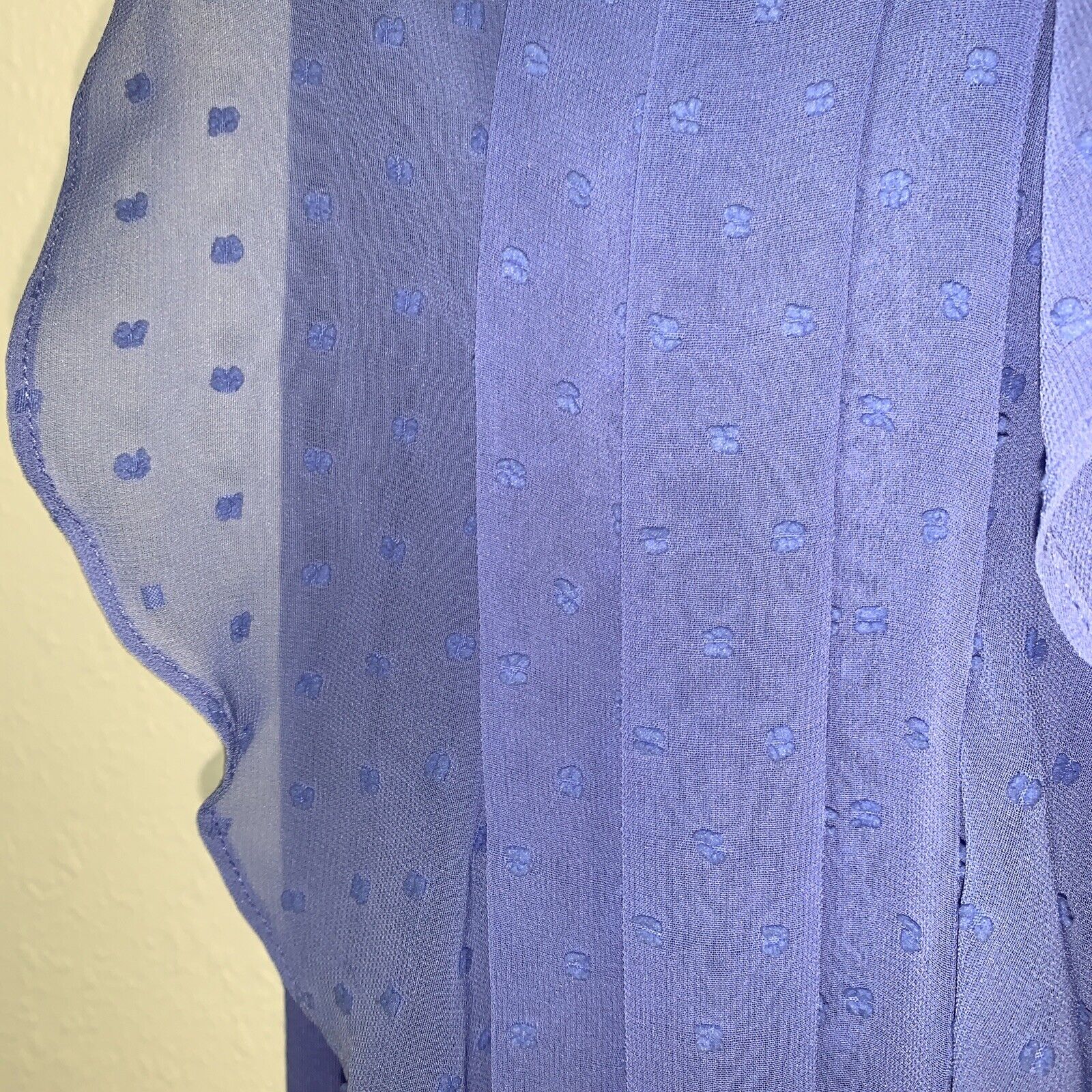 5754310