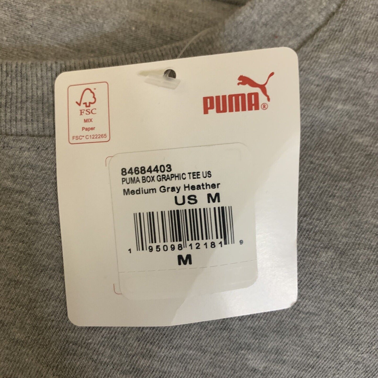 5754615