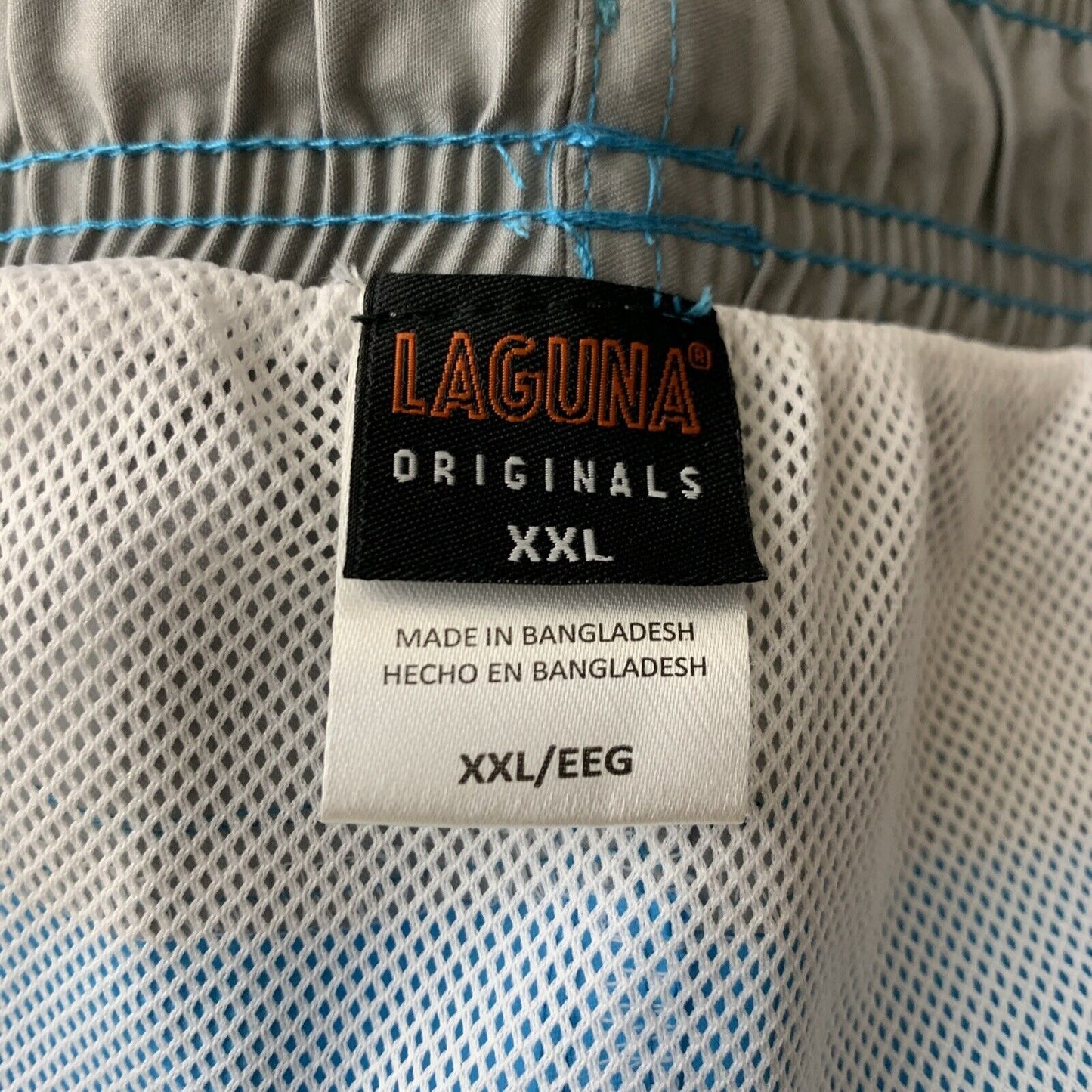 5754379