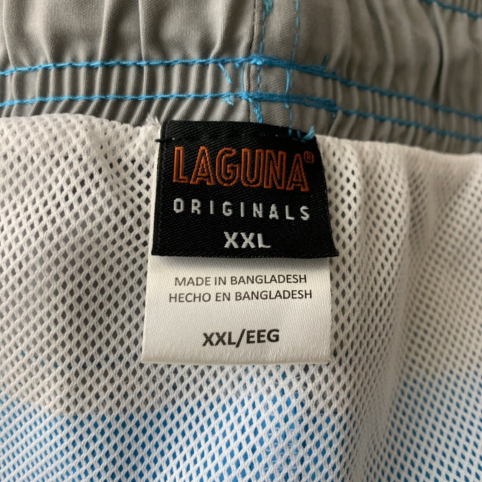 5754379