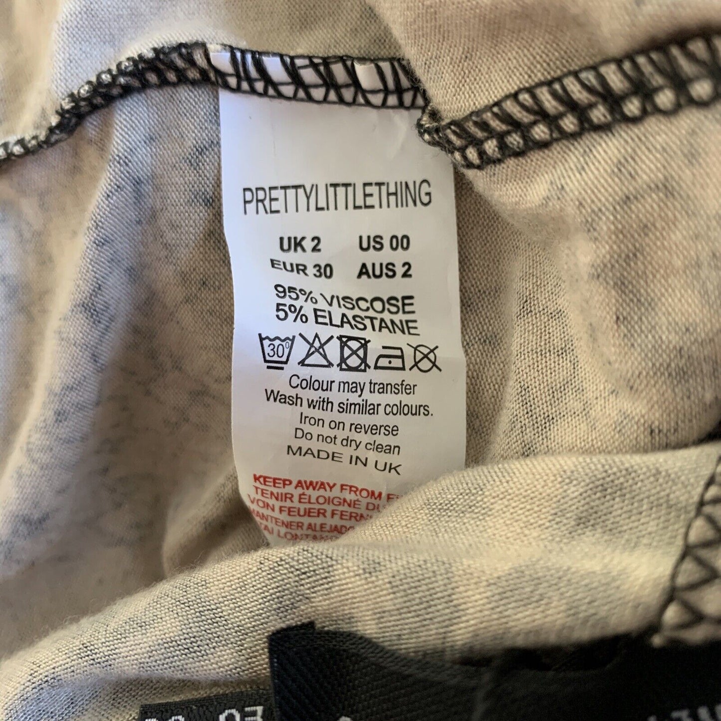 5754465
