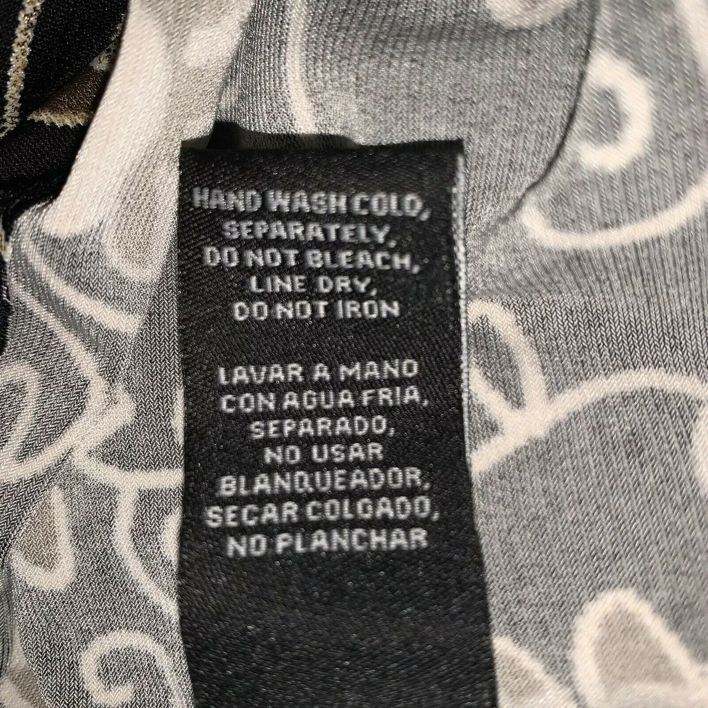 5754814