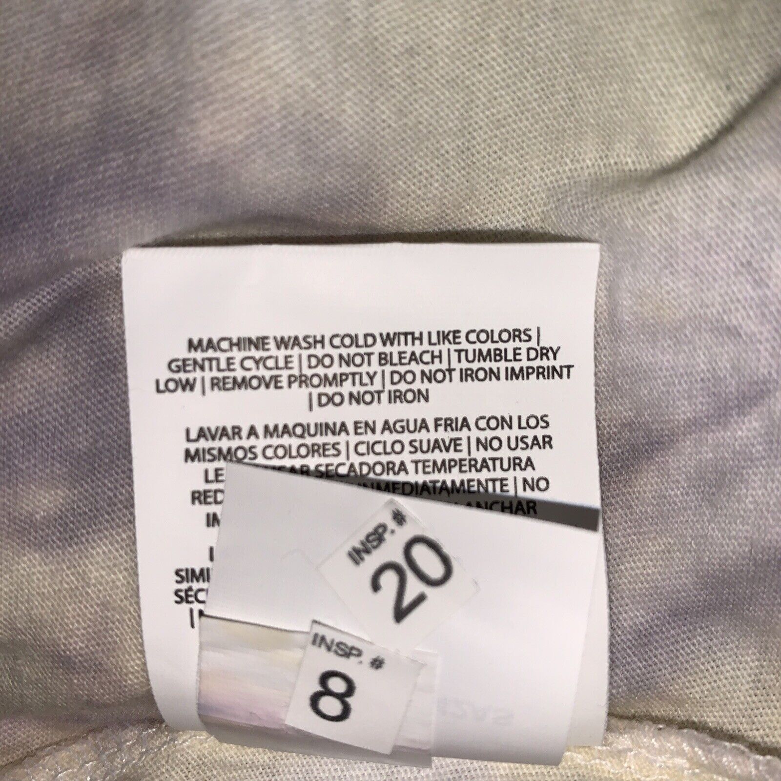5754738