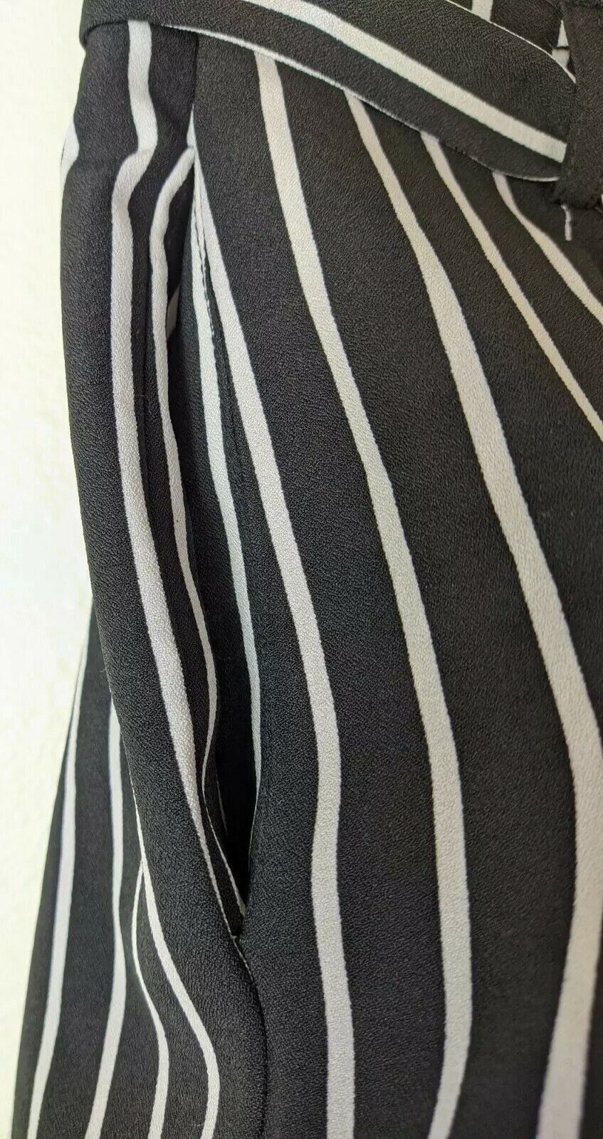 5754900