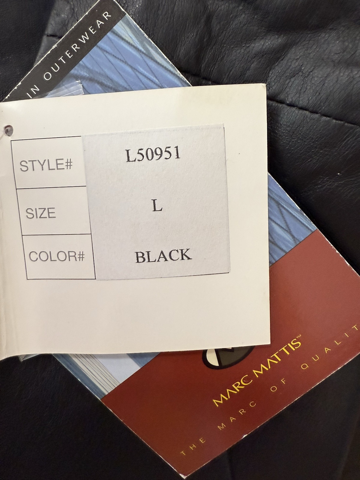5754922