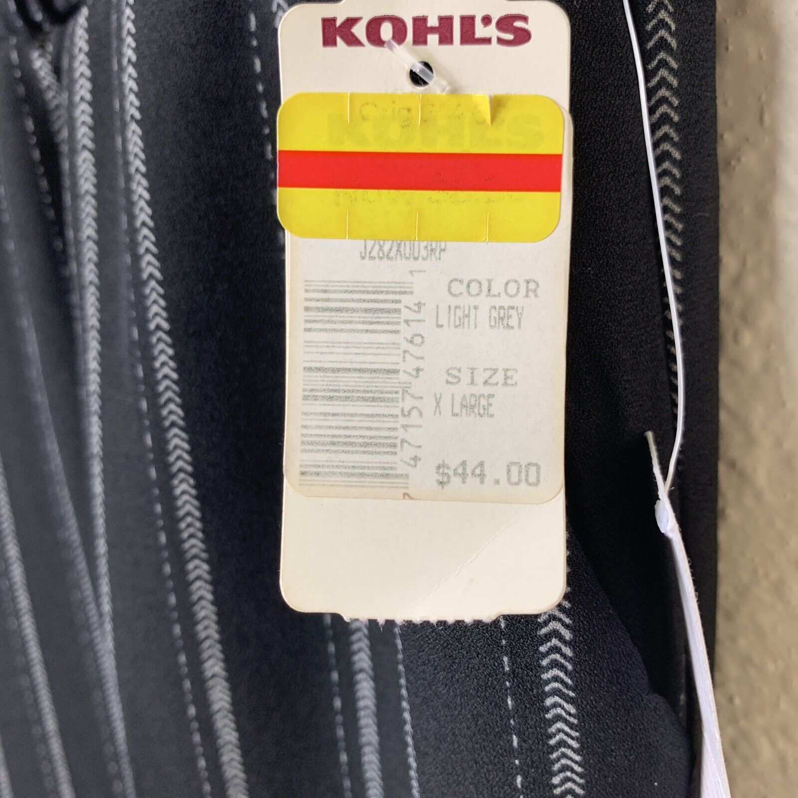 5754600
