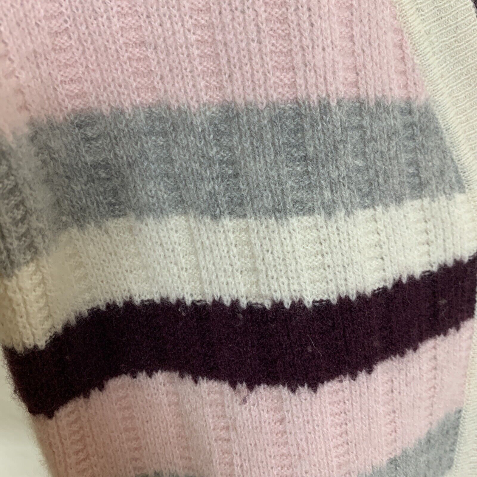 5754707