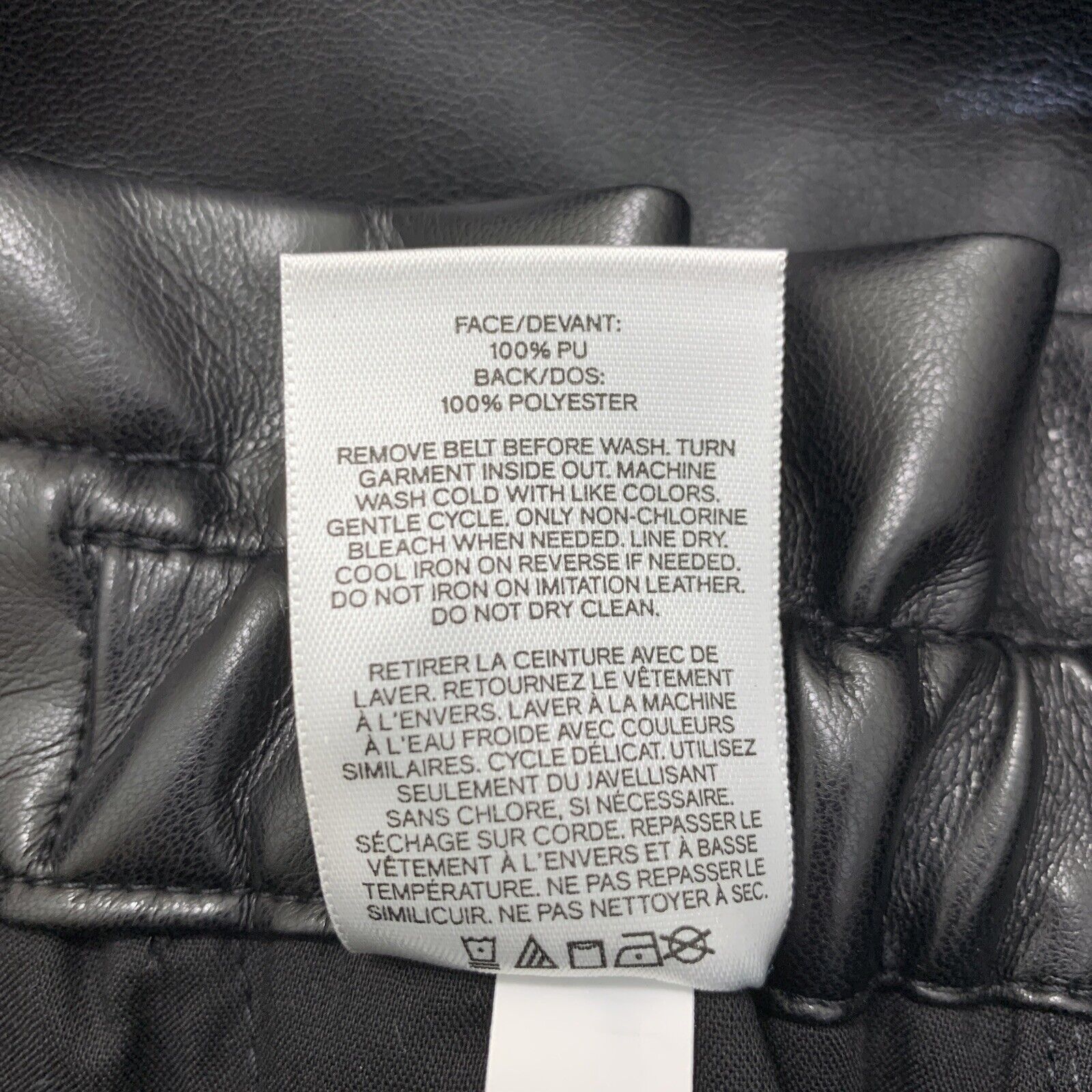 5823307