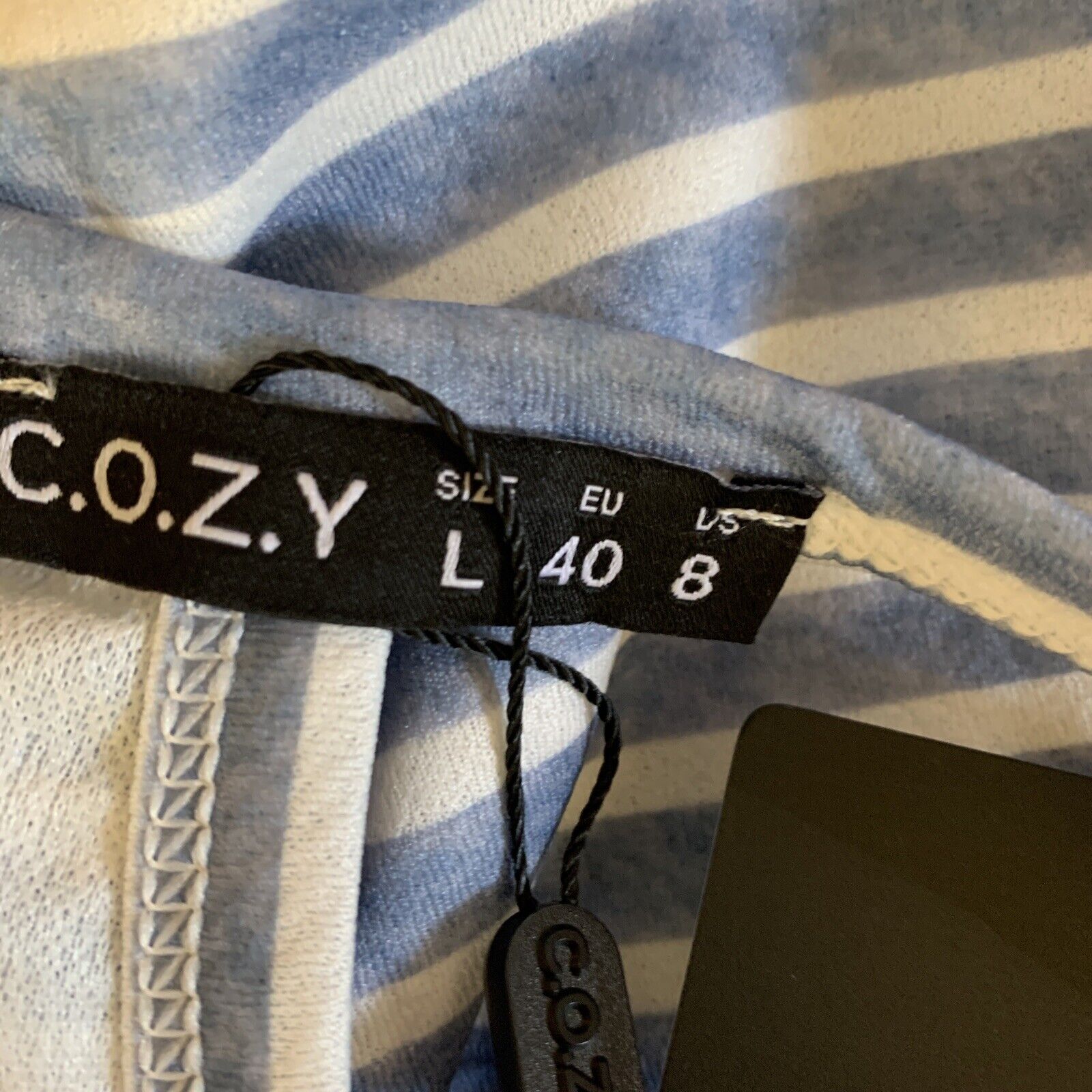 5754910