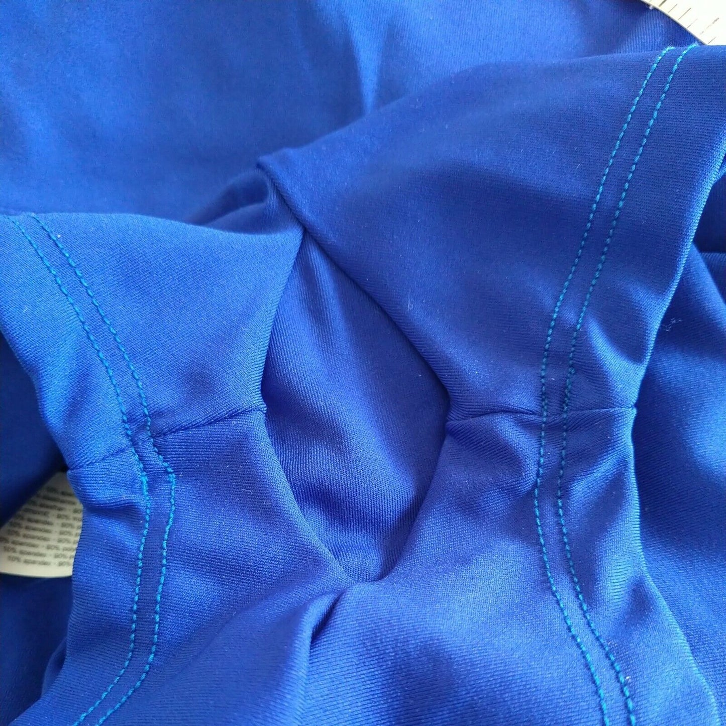 5754730