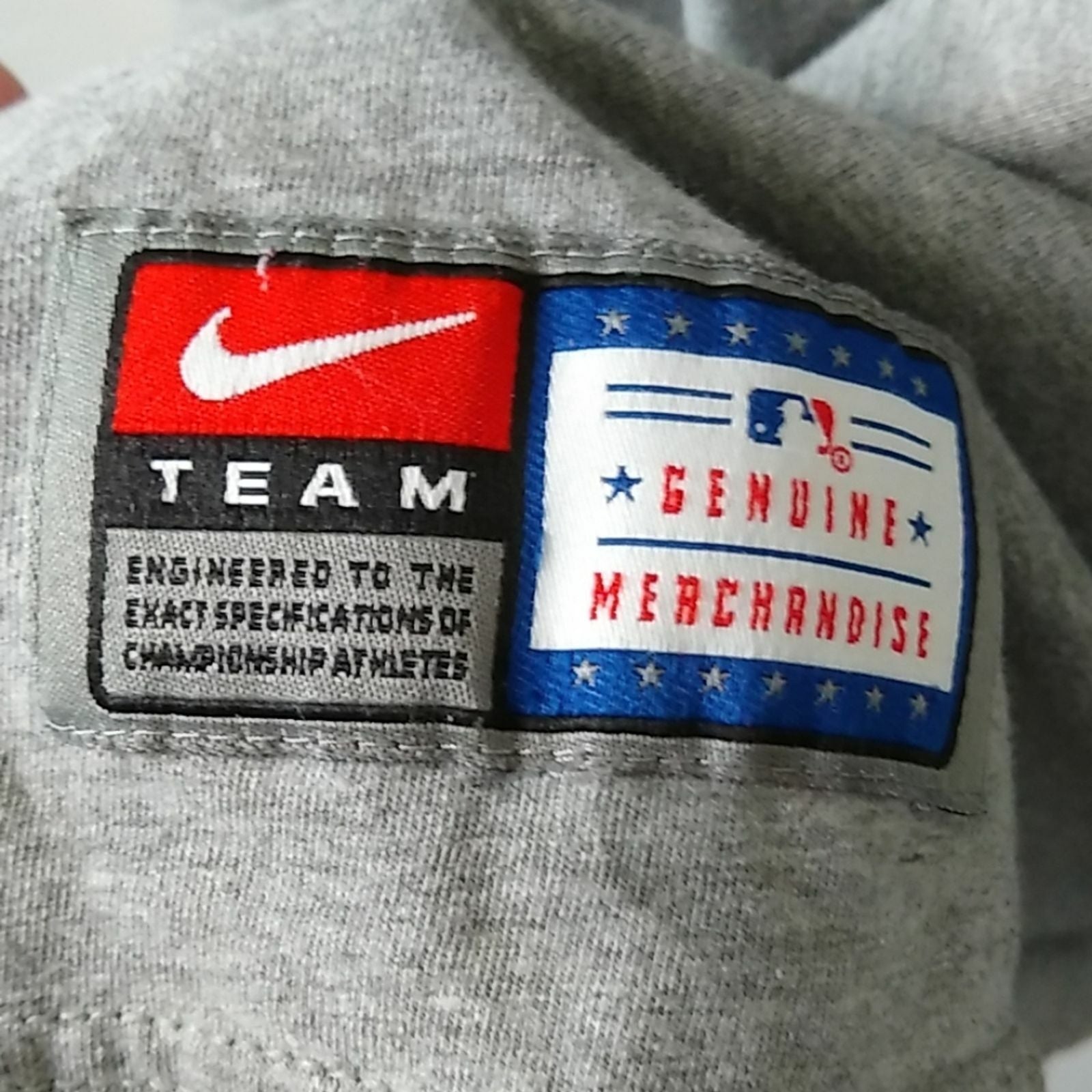 5755007