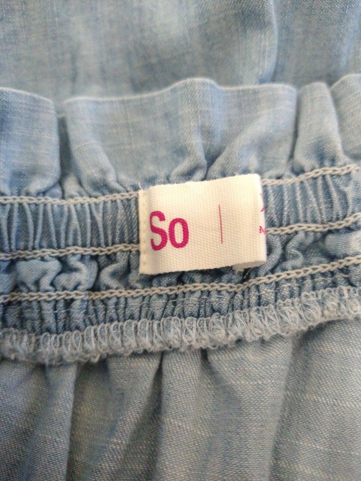 5754436
