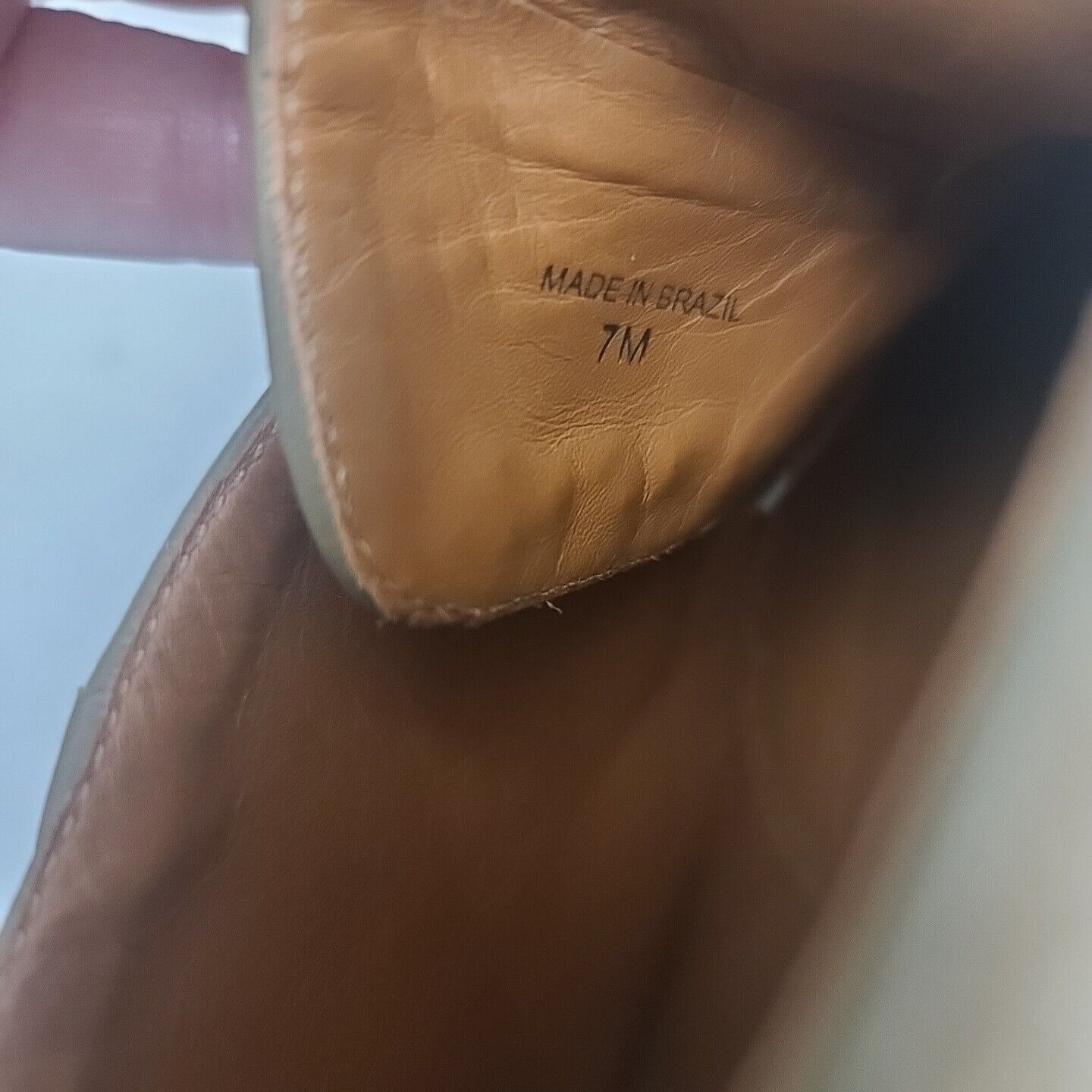 5754837