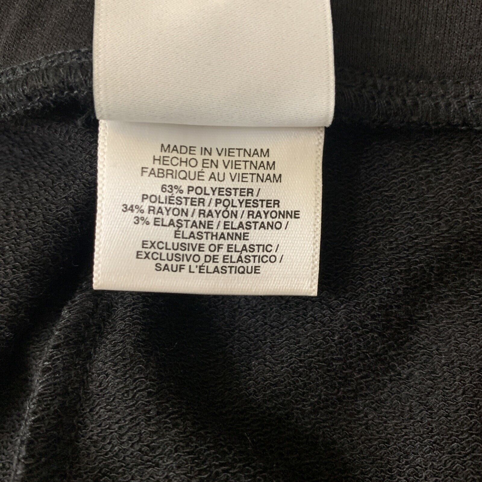5754706