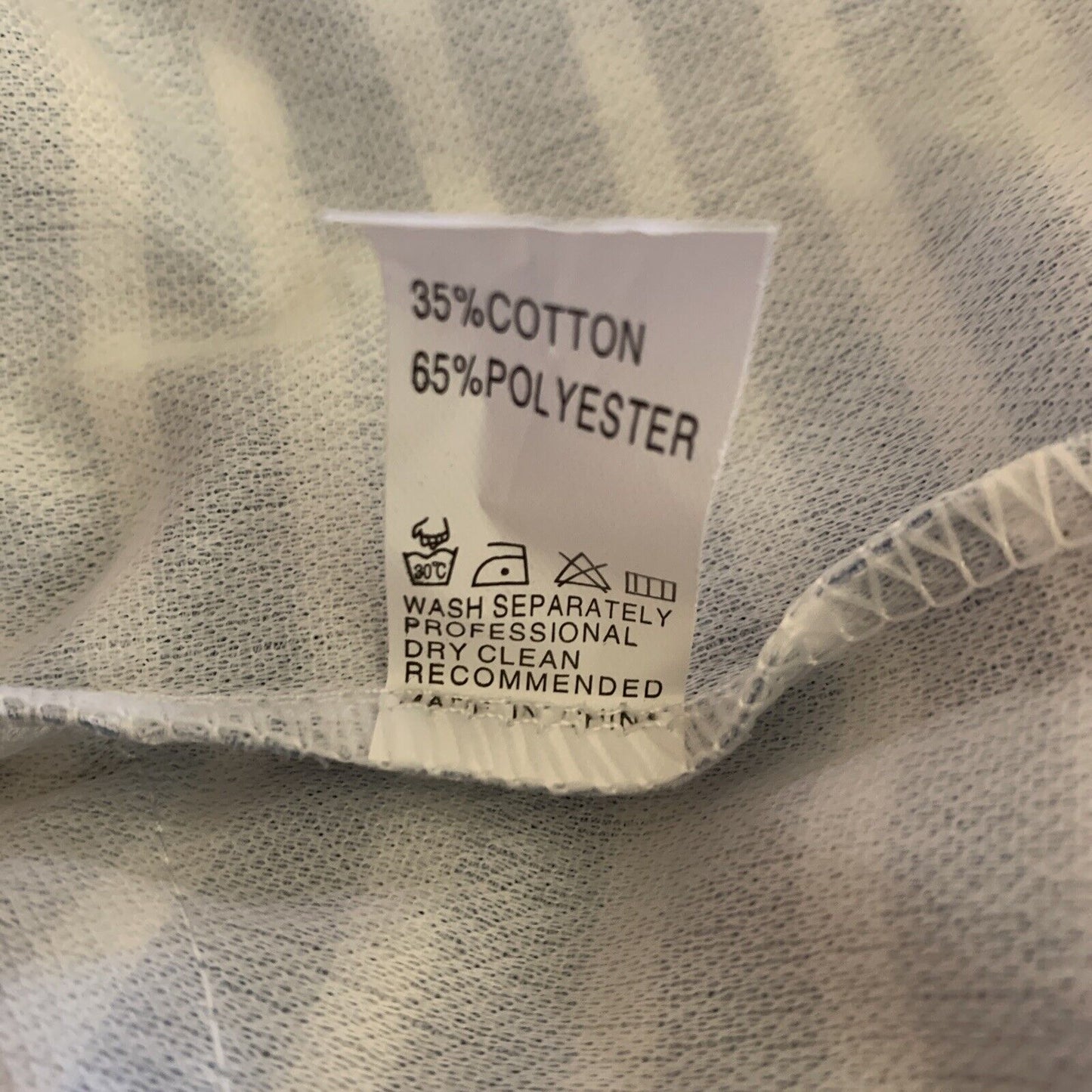 5754910