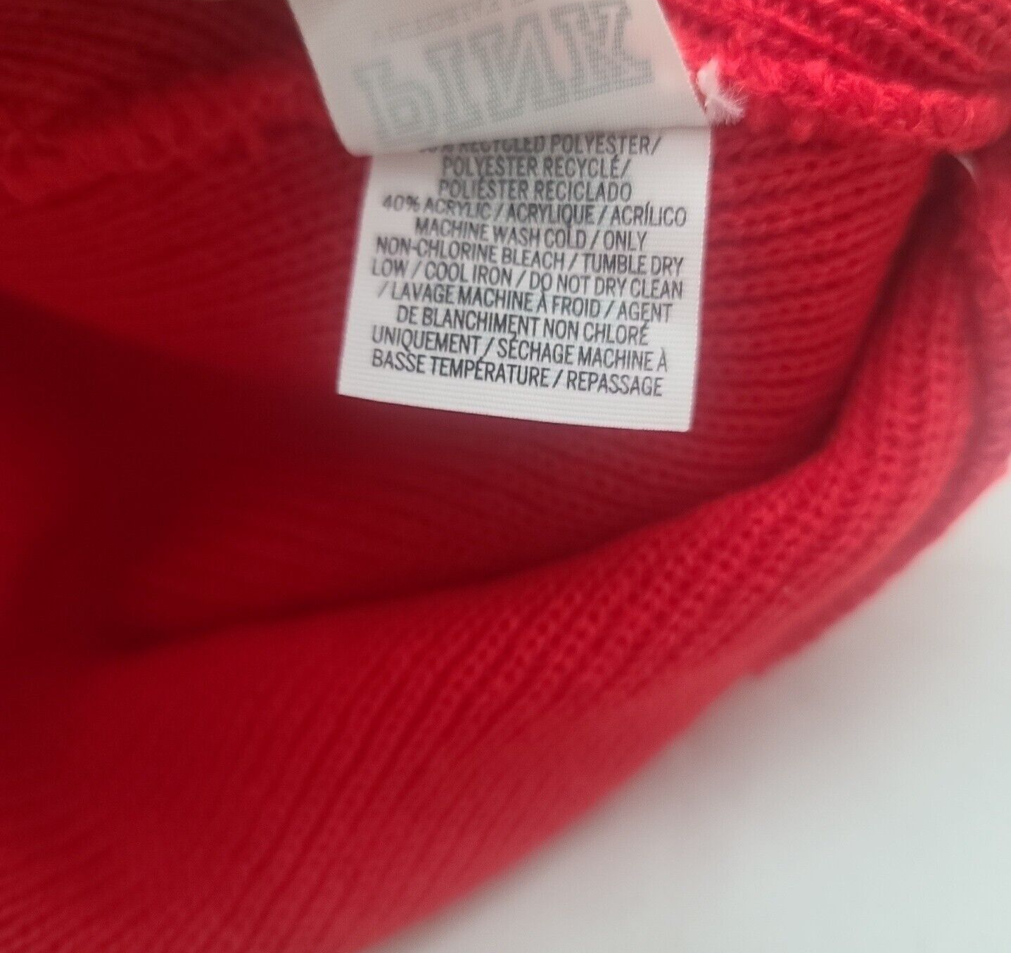 5754829