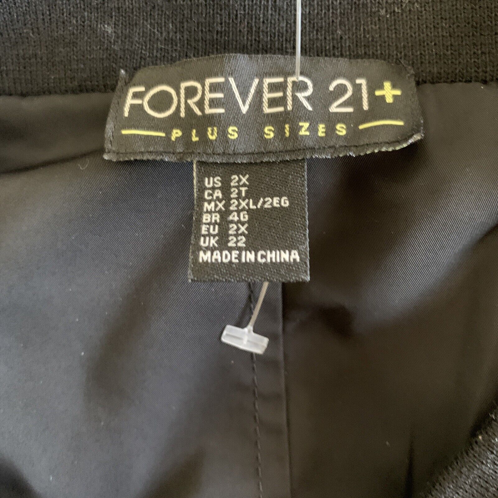 5754603