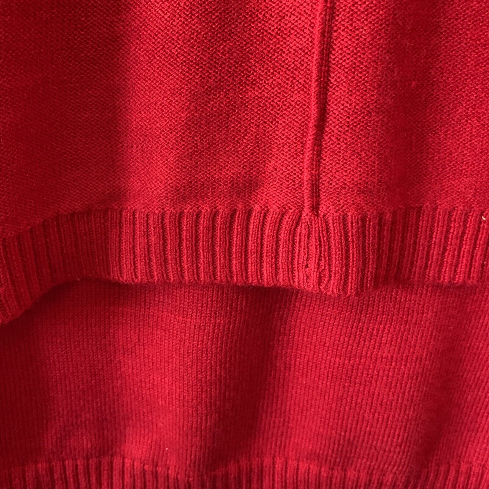 5754414