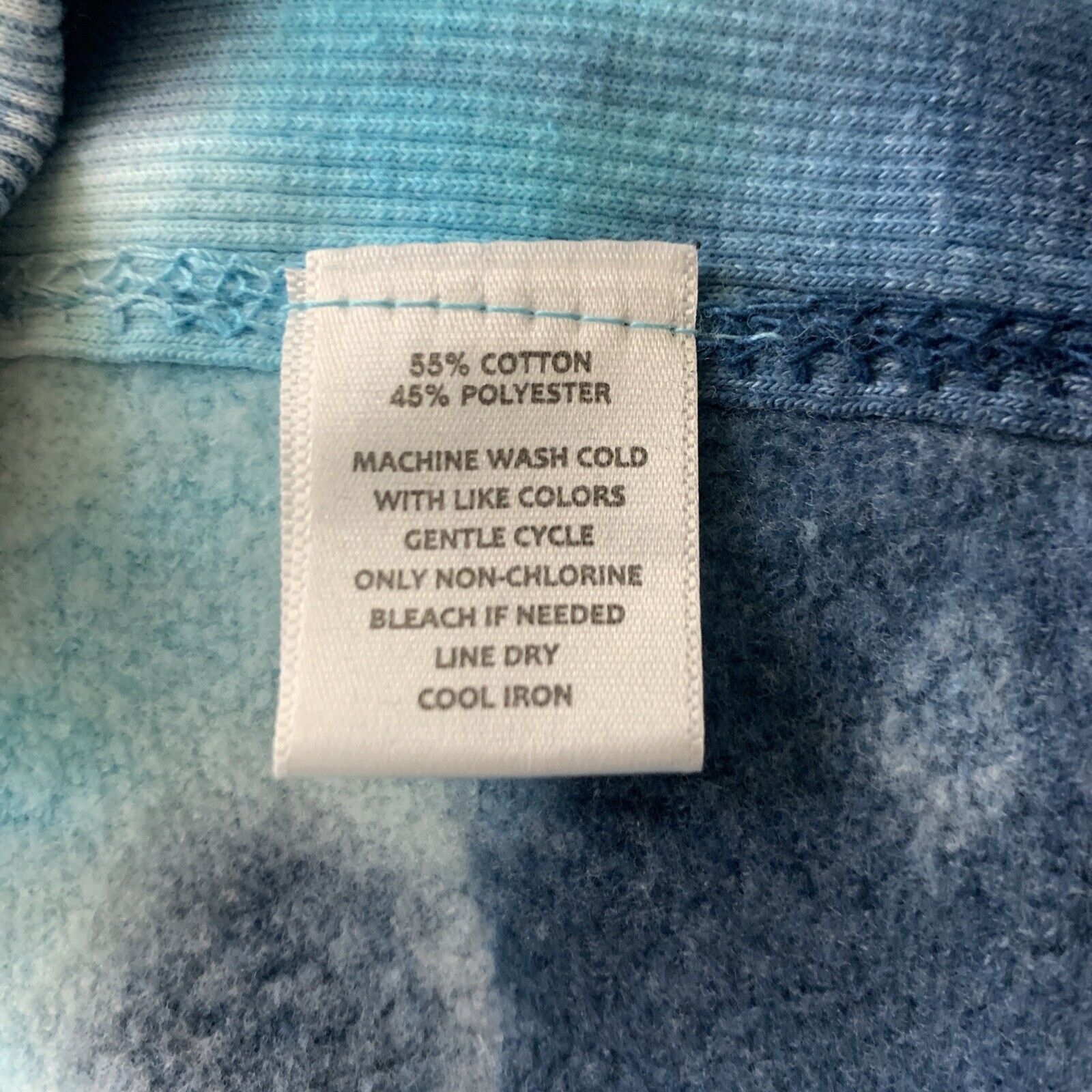 5754659