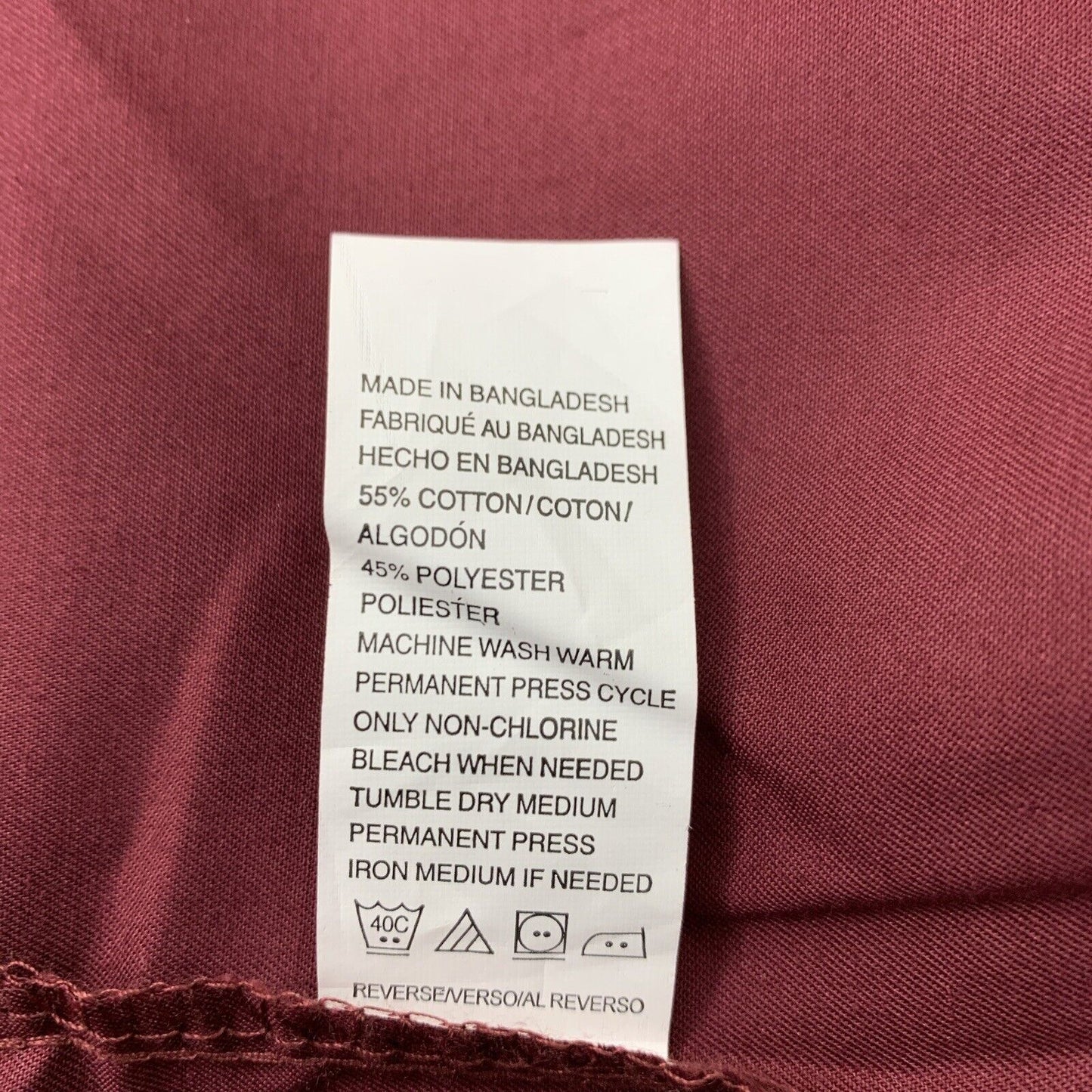 5754731