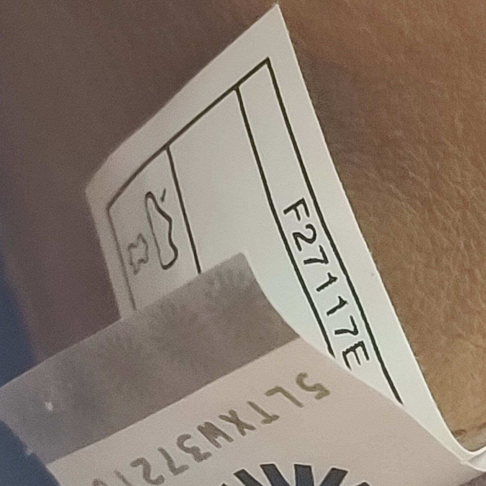 5754238