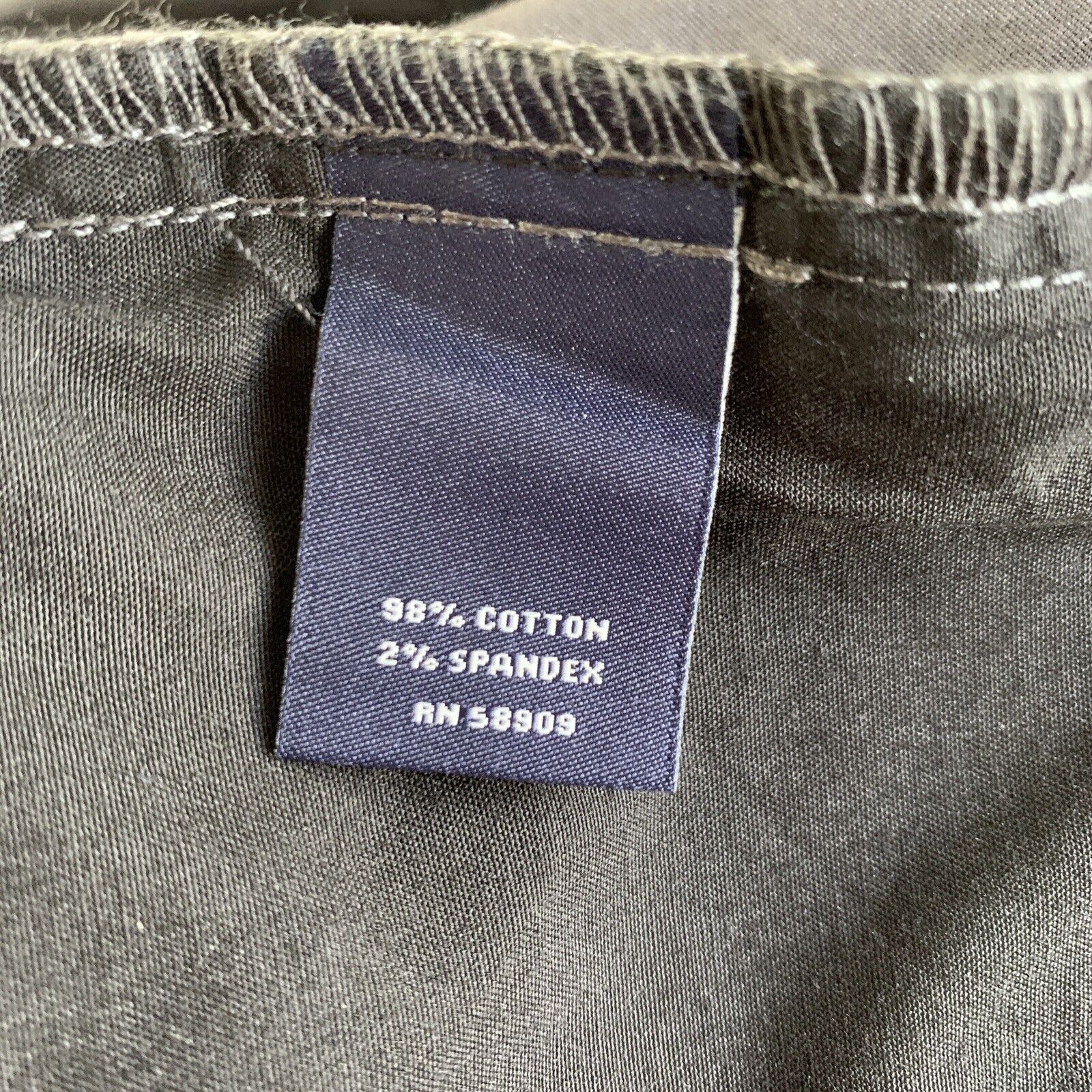 5755011