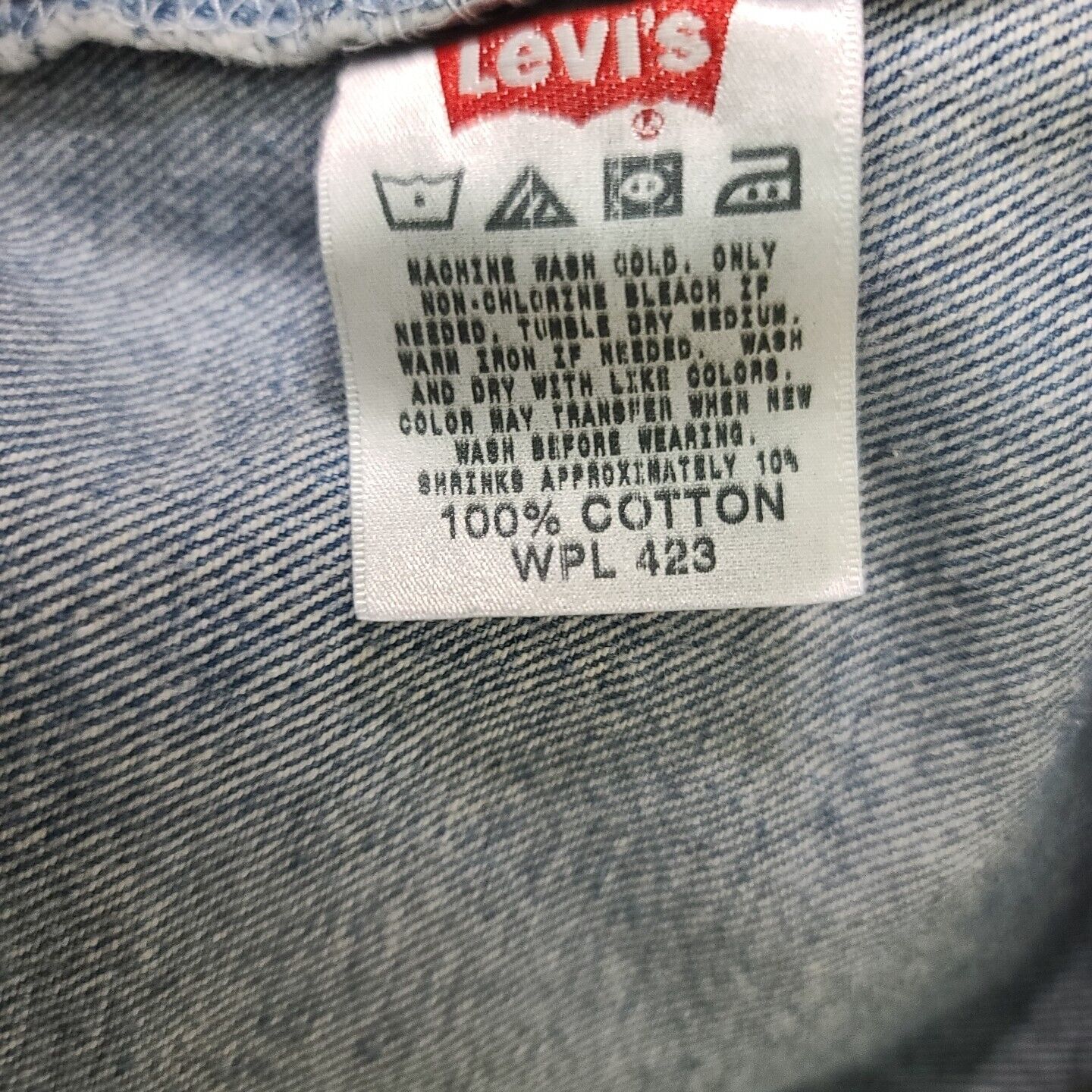 5754400