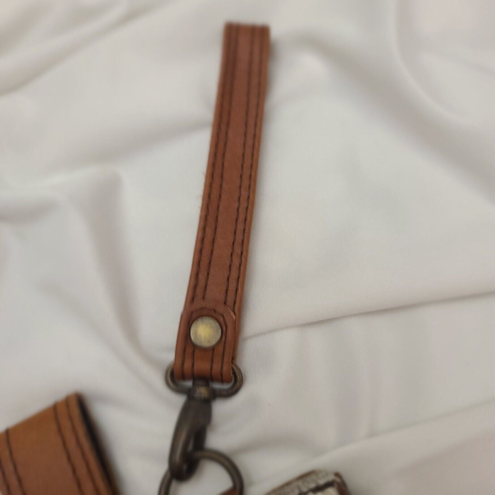 5754708