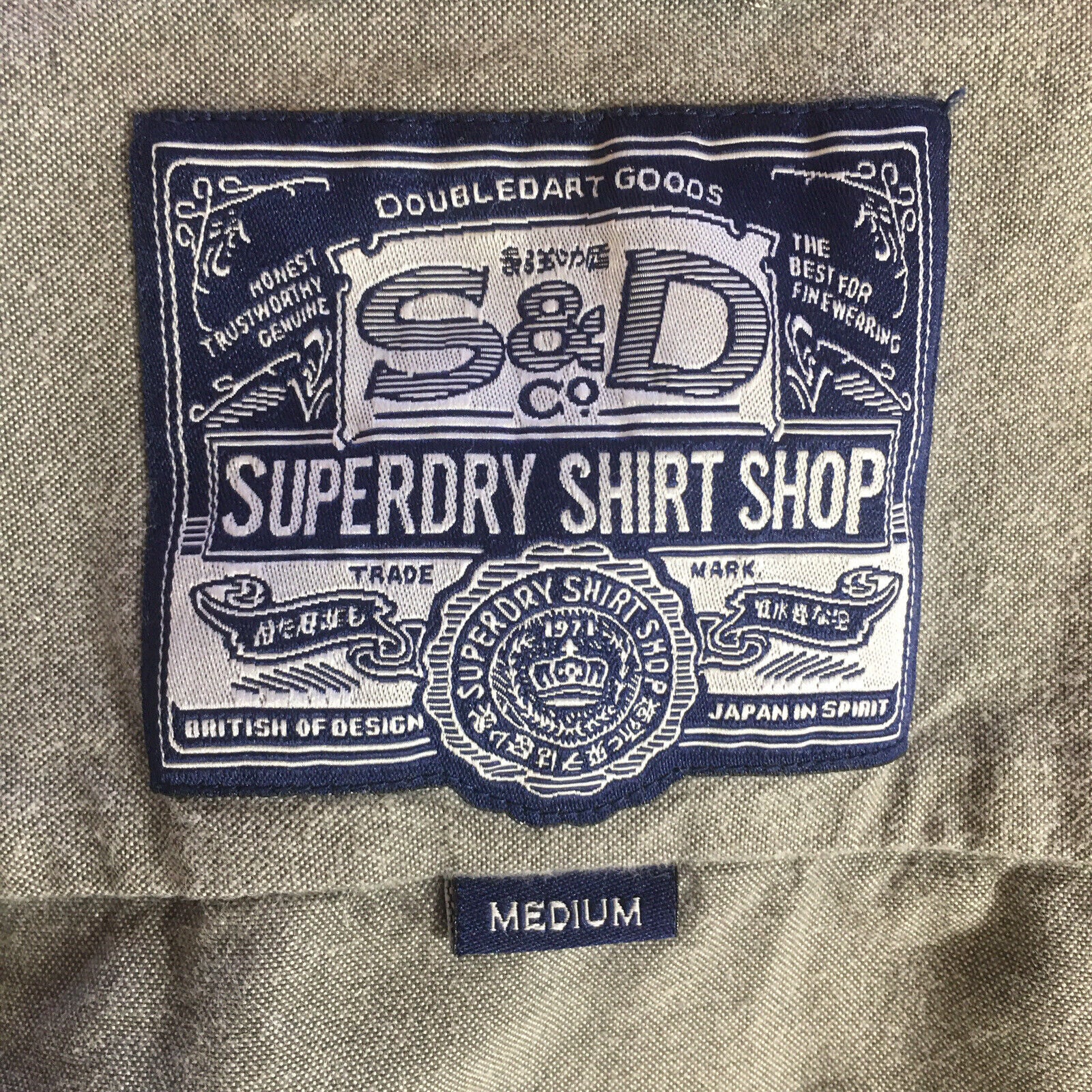 5754322