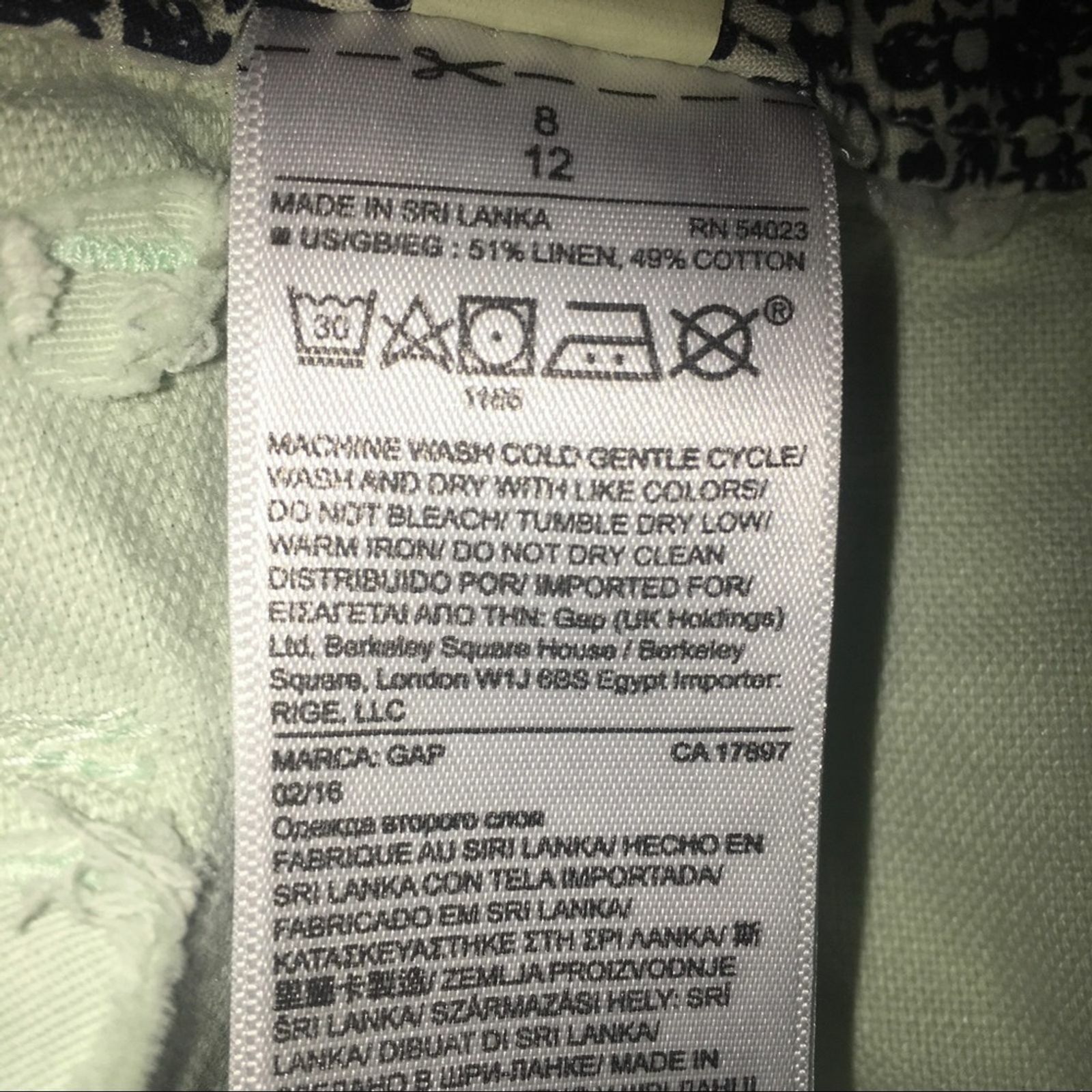 5754948