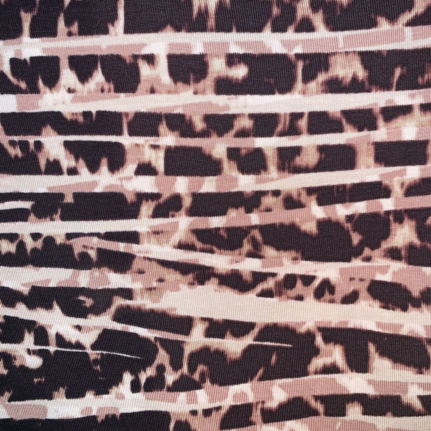 5754533